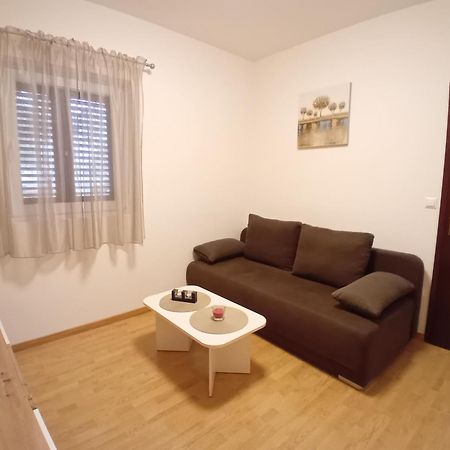 קרניצה Apartman Krcina מראה חיצוני תמונה