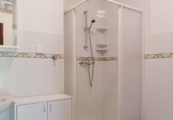 קרניצה Apartman Krcina מראה חיצוני תמונה