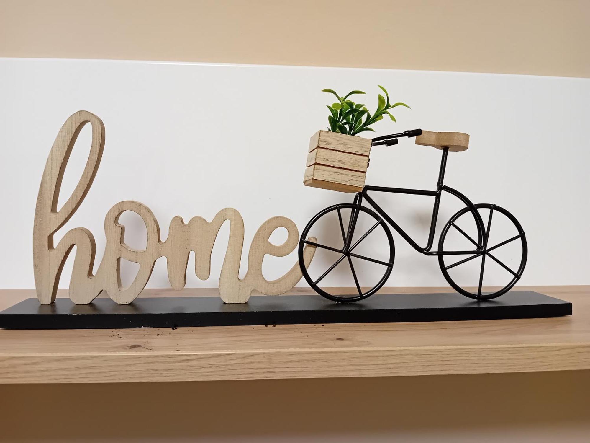 קרניצה Apartman Krcina מראה חיצוני תמונה