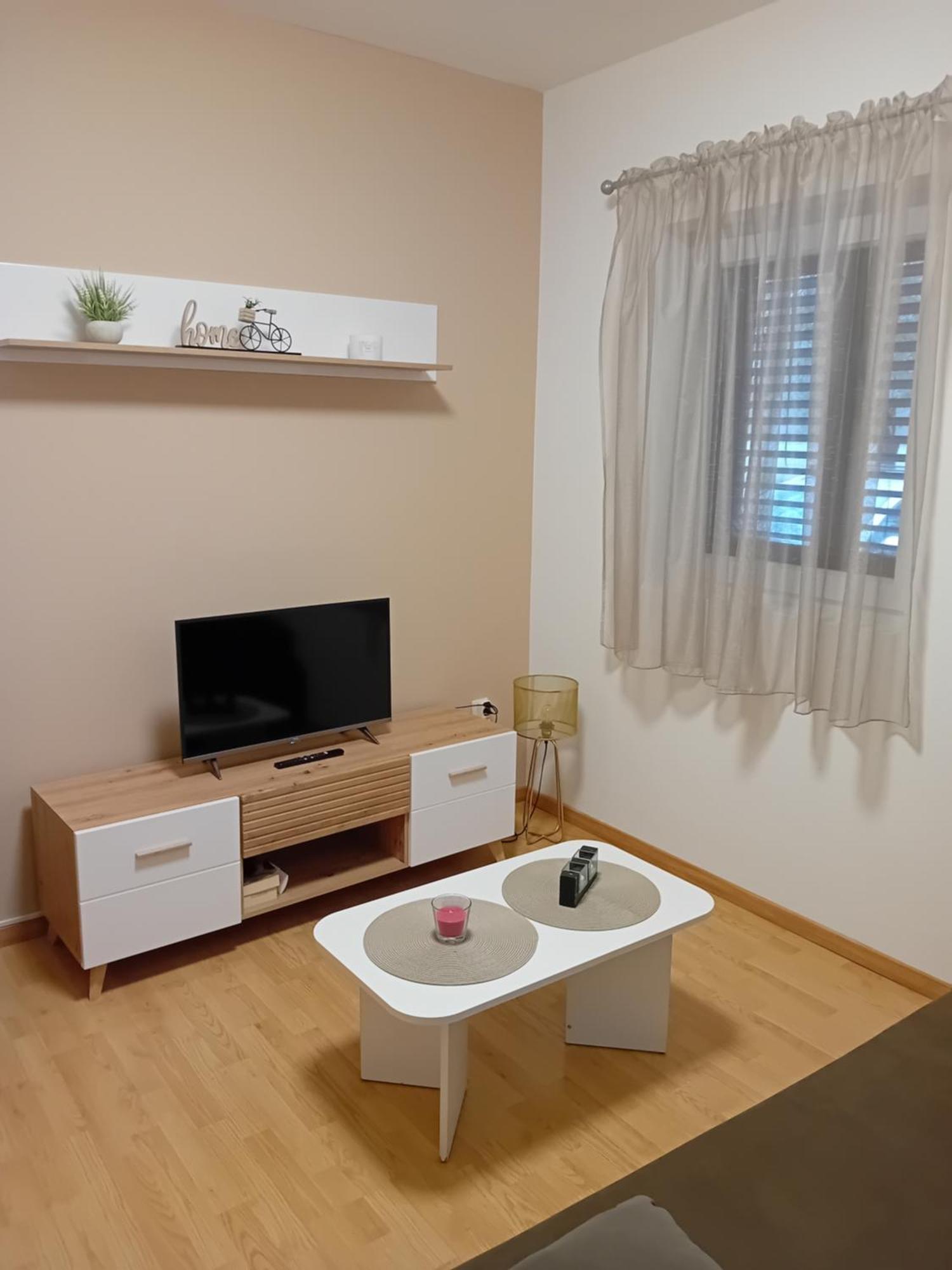 קרניצה Apartman Krcina מראה חיצוני תמונה